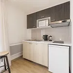 5 Le Loki - Tramway - Wifi