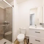 5 Le Loki - Tramway - Wifi